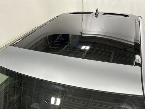 Used 2025 Rivian R1T Adventure AWD/4WD image 13