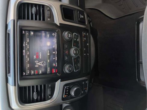 Used 2018 RAM 1500 Big Horn image 14
