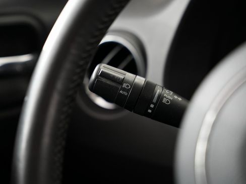 Used 2016 Jeep Patriot High Altitude image 14