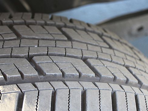 Used 2025 Ford F350 XL w/ XL Driver Assist Package image 22