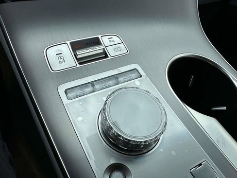 New 2026 Genesis GV70 2.5T Advanced AWD/4WD image 20
