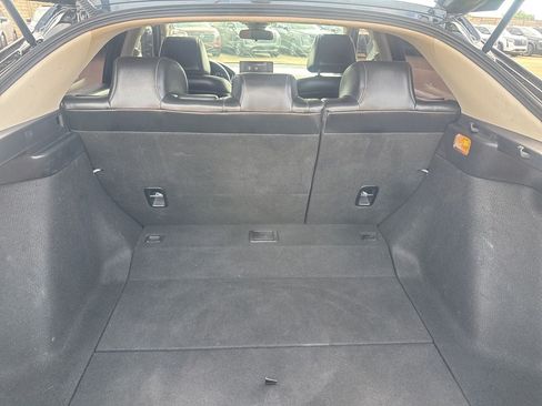 Used 2023 Honda Civic EX-L image 33