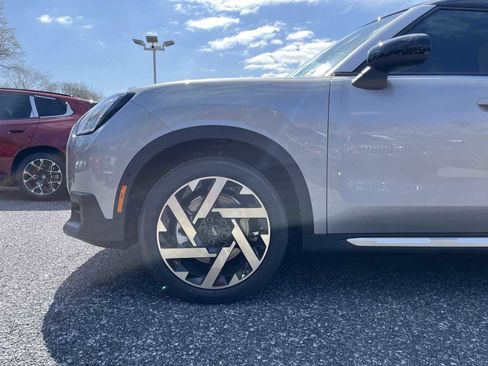 Used 2025 MINI Cooper Countryman S image 5