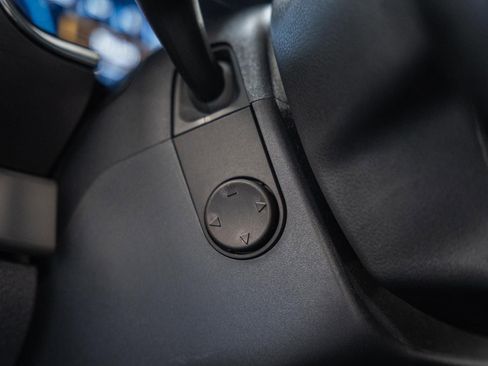 Certified 2023 Ford F150 Lariat w/ Equipment Group 502A High image 51