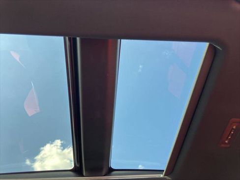 Certified 2025 Toyota Camry XSE image 23