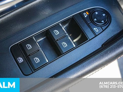 Used 2025 MAZDA CX-70 3.3 Turbo w/ Preferred Package image 49