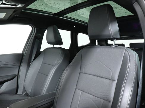 Used 2025 BMW X1 xDrive28i image 15