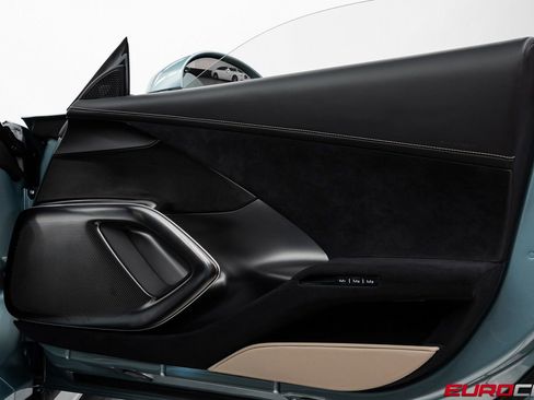 Used 2025 Ferrari 12Cilindri image 26