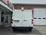 Used 2020 Nissan NV 1500 S image 4