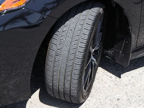 Used 2024 Toyota Camry SE FWD image 38