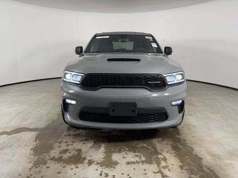 Used 2021 Dodge Durango GT image 14