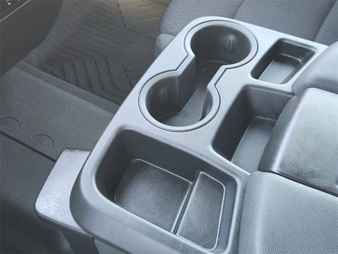 Used 2024 Chevrolet Silverado 3500 LT w/ Convenience Package image 20