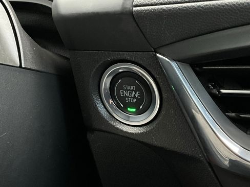 Used 2025 Buick Encore GX Preferred image 26