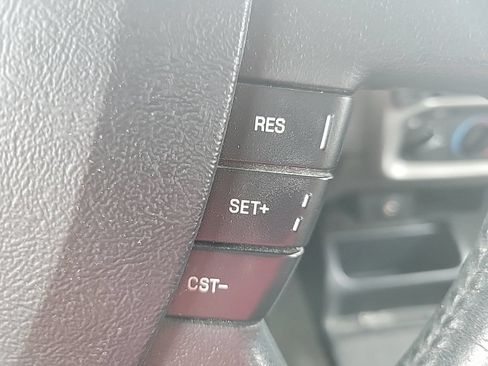 Used 2007 Ford Ranger XLT AWD/4WD image 16