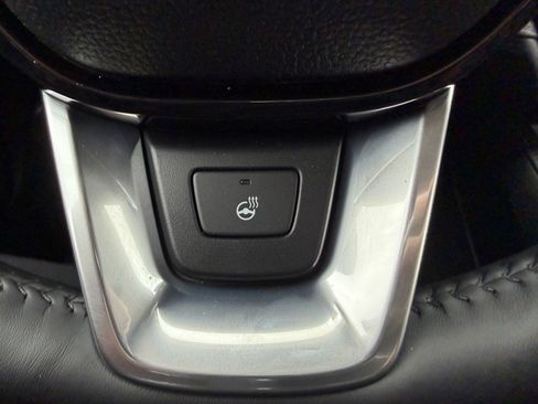 New 2026 Honda Accord Touring image 31