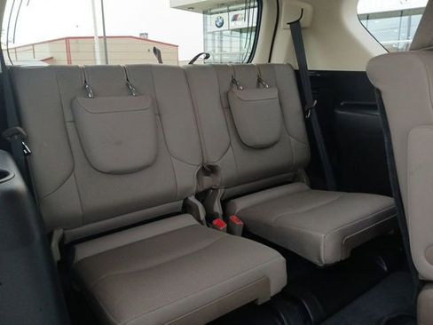 Used 2020 Lexus GX 460 Premium image 11