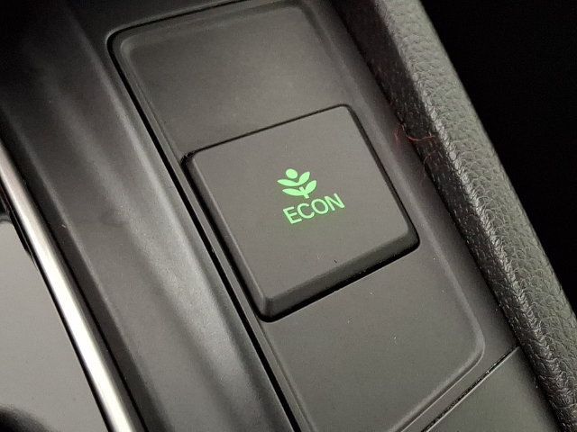 Used 2019 Honda CR-V EX image 25