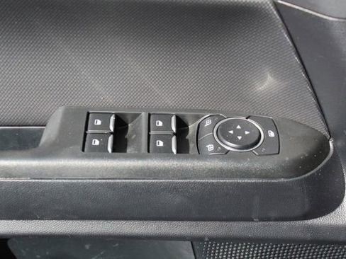 Used 2024 Ford Bronco Sport Big Bend w/ Convenience Package AWD/4WD image 37