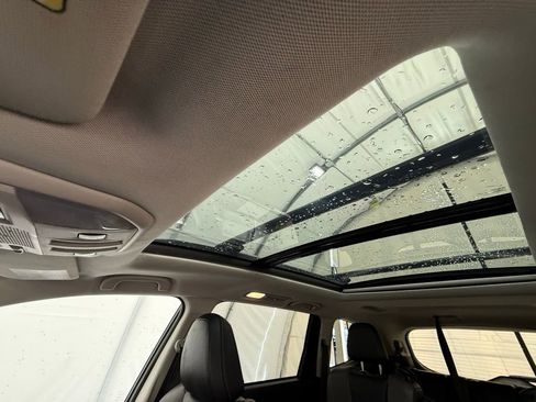 Used 2022 Subaru Ascent Onyx Edition image 45