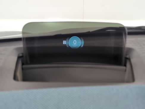 New 2025 MINI Cooper Countryman S image 25