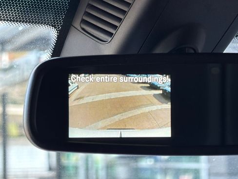 New 2025 Mercedes-Benz Sprinter 2500 image 16