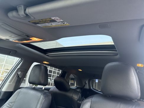 Used 2019 Toyota Highlander XLE AWD/4WD image 24