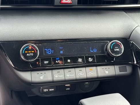 New 2026 Hyundai Elantra SEL Sport Premium FWD image 20