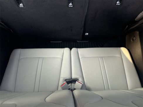 New 2025 Kia Sorento S image 30