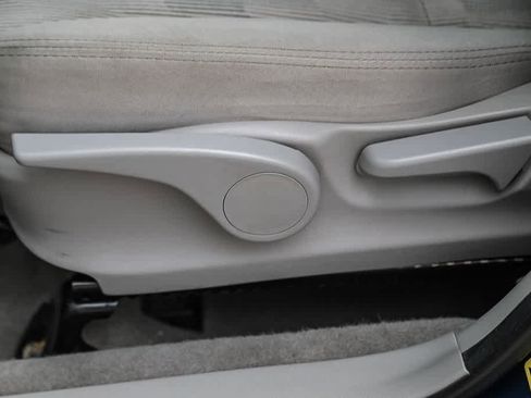 Used 2009 Subaru Forester 2.5X w/ Popular Equipment Group 1A image 14