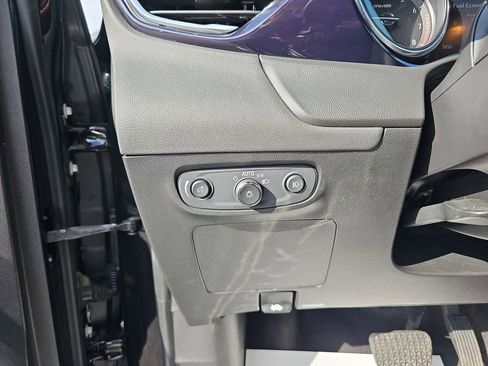 Used 2023 Buick Encore GX Essence w/ Experience Buick Package image 30