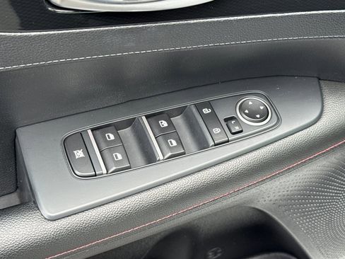 Used 2021 Kia Forte GT image 13