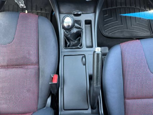 Used 2006 MAZDA MAZDA3 s w/ Appearance Pkg FWD image 26