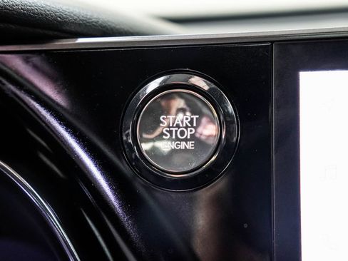 Used 2024 Lexus TX 350 AWD w/ Technology Package image 35