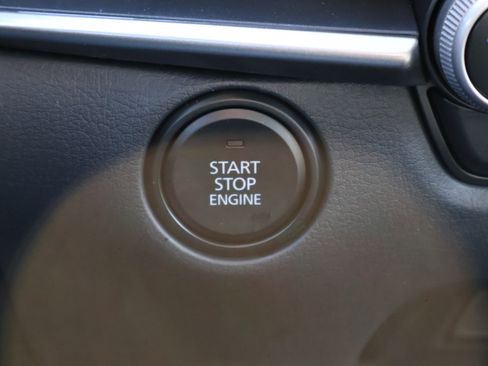 New 2026 MAZDA CX-30 AWD 2.5 S w/ Select Sport Pkg image 29