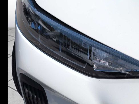 New 2026 Ford Escape ST-Line image 14