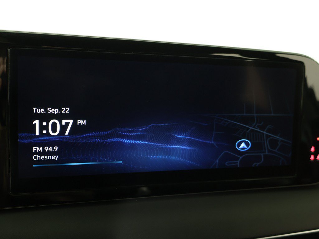 Used 2023 Hyundai Palisade Calligraphy AWD/4WD image 56