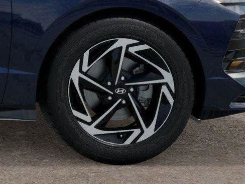 New 2026 Hyundai Sonata SEL FWD image 17