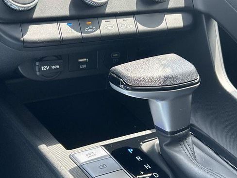 New 2026 Hyundai Elantra SE FWD image 12