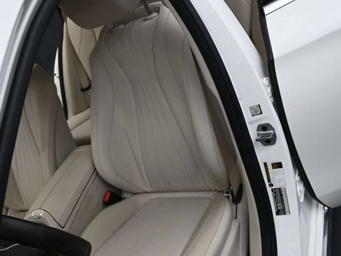 Used 2019 Mercedes-Benz E 450 4MATIC Wagon image 17
