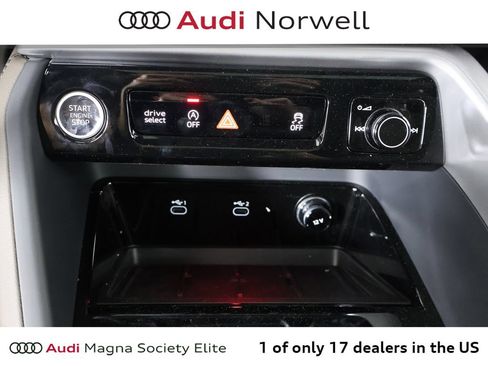 New 2026 Audi Q5 Premium Plus AWD/4WD image 4