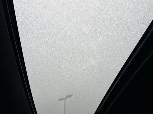 Certified 2025 GMC Sierra 1500 Denali Ultimate image 16