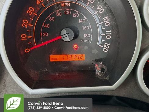 Used 2013 Toyota Sequoia SR5 w/ Sport Appearance Pkg AWD/4WD image 12