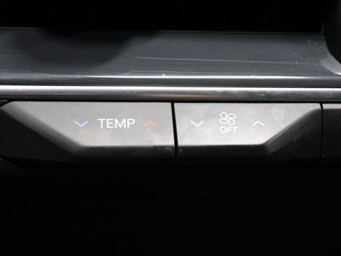 Used 2025 Kia K4 EX FWD image 30