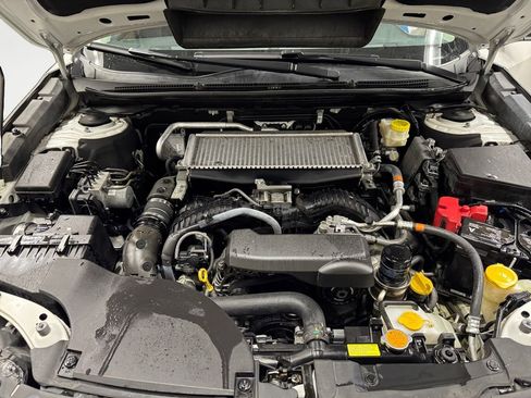 Certified 2022 Subaru Outback Touring XT image 18