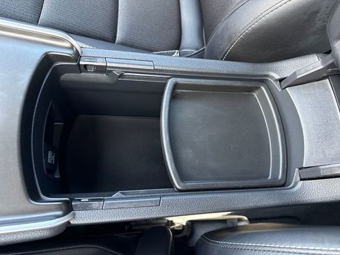 Used 2020 Honda Accord Sport image 31