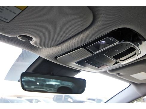 Used 2022 Hyundai Sonata SEL w/ Convenience Package image 24