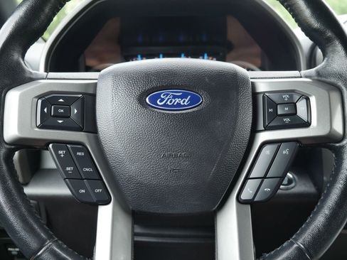 Used 2021 Ford Expedition XLT AWD/4WD image 36