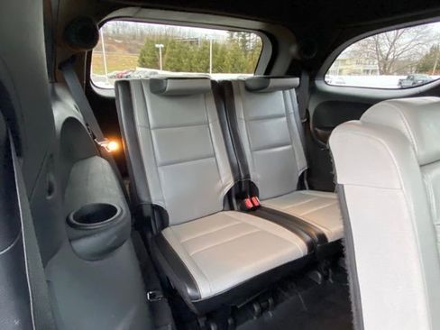 Used 2022 Dodge Durango R/T image 19