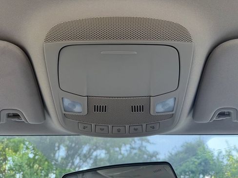 Used 2018 Ford Fusion S FWD image 34