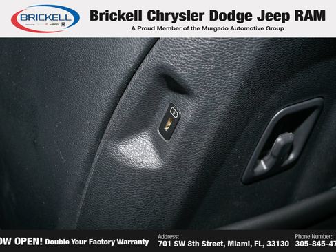 Used 2026 Kia Sportage EX w/ EX Panoramic Sunroof Package AWD/4WD image 24